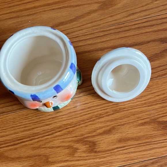 Christmas bundle - Picture 2 of 8